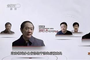 杜兰特：申京是我最喜欢的年轻人 这家伙有两下子