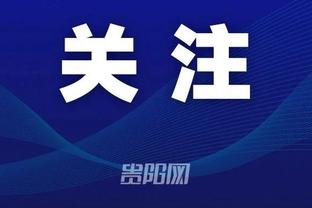 kaiyun电竞大厅网站